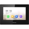 Монитор Hikvision DS-KH6320-LE1 (черный)