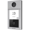 Вызывная панель Hikvision DS-KV8113-WME1/Flush