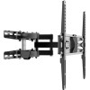 Кронштейн Digis DSM-8646