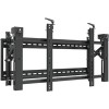 Кронштейн Digis DSM-P0380