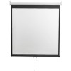 Проекционный экран Digis Optimal-D 248x249 DSOD-1107