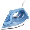 Утюг Philips DST3020/20