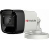 CCTV-камера HiWatch DS-T800(B) (2.8 мм)