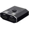 Переключатель Cablexpert DSW-HDMI-21