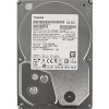 Жесткий диск Toshiba DT01ACA 2TB (DT01ACA200)