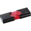 USB Flash Kingston DataTraveler 106 128GB