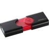 USB Flash Kingston DataTraveler 106 256GB