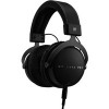 Наушники Beyerdynamic DT 1770 PRO (710717)