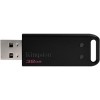 USB Flash Kingston DataTraveler DT20 32GB