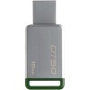 USB Flash Kingston DataTraveler 50 16GB [DT50/16GB]