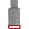 USB Flash Kingston DataTraveler 50 32GB [DT50/32GB]