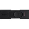 USB Flash Kingston DataTraveler Duo 32GB