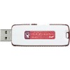 USB Flash Kingston DataTraveler G2 16 Гб (DTIG2/16GB)