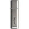 USB Flash Kingston DataTraveler Locker+ G2 32Gb (DTLPG2/32GB)
