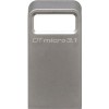 USB Flash Kingston DataTraveler Micro 3.1 16GB (DTMC3/16GB)
