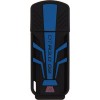 USB Flash Kingston DataTraveler R3.0 G2 64GB (DTR30G2/64GB)