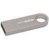 USB Flash Kingston DataTraveler SE9 16 Гб (DTSE9H/16GB)