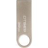 USB Flash Kingston DataTraveler SE9 32 Гб (DTSE9H/32GB)
