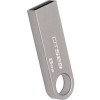 USB Flash Kingston DataTraveler SE9 8 Гб (DTSE9H/8GB)