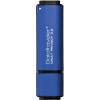 USB Flash Kingston DataTraveler Vault Privacy 3.0 64GB (DTVP30/64GB)