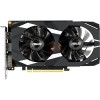 Видеокарта ASUS Dual GeForce GTX 1650 4GB GDDR6 DUAL-GTX1650-4GD6-P