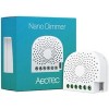 Центр управления (хаб) Aeotec Nano Dimmer