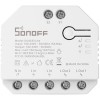 Реле Sonoff Dual R3 Lite