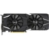 Видеокарта ASUS Dual GeForce RTX 2060 6GB GDDR6 DUAL-RTX2060-6G