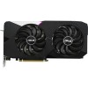 Видеокарта ASUS Dual GeForce RTX 3060 Ti V2 OC Edition 8GB GDDR6