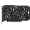 Видеокарта ASUS Dual Radeon RX 6400 DUAL-RX6400-4G