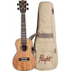 Укулеле Flight DUC450 Mango