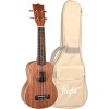 Укулеле Flight DUS321 MAH