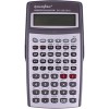 Инженерный калькулятор Darvish DV-152i-10+2