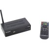 Приемник цифрового ТВ Lumax DV4207HD