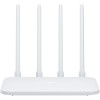 Wi-Fi роутер Xiaomi Mi Router 4c (китайская версия)