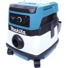 Пылесос Makita DVC860LZ