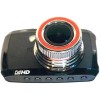 Видеорегистратор Eplutus DVR-926