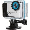 Экшен-камера Goclever DVR EXTREME SILVER