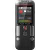Диктофон Philips DVT2500