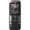 Диктофон Philips DVT2510