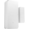 Датчик Sonoff DW2 WiFi