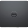 DVD привод Dell DW316