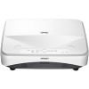 Проектор Vivitek DW763Z-UST