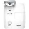 Проектор Vivitek DW771USTi