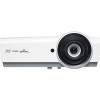 Проектор Vivitek DW832