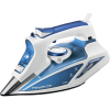 Утюг Rowenta DW9220D1