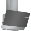 Кухонная вытяжка Bosch DWK65AD70R