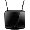 4G Wi-Fi роутер D-Link DWR-953/4HDB1E