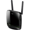 Беспроводной DSL-маршрутизатор D-Link DWR-956/4HDB1E