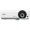Проектор Vivitek DX977